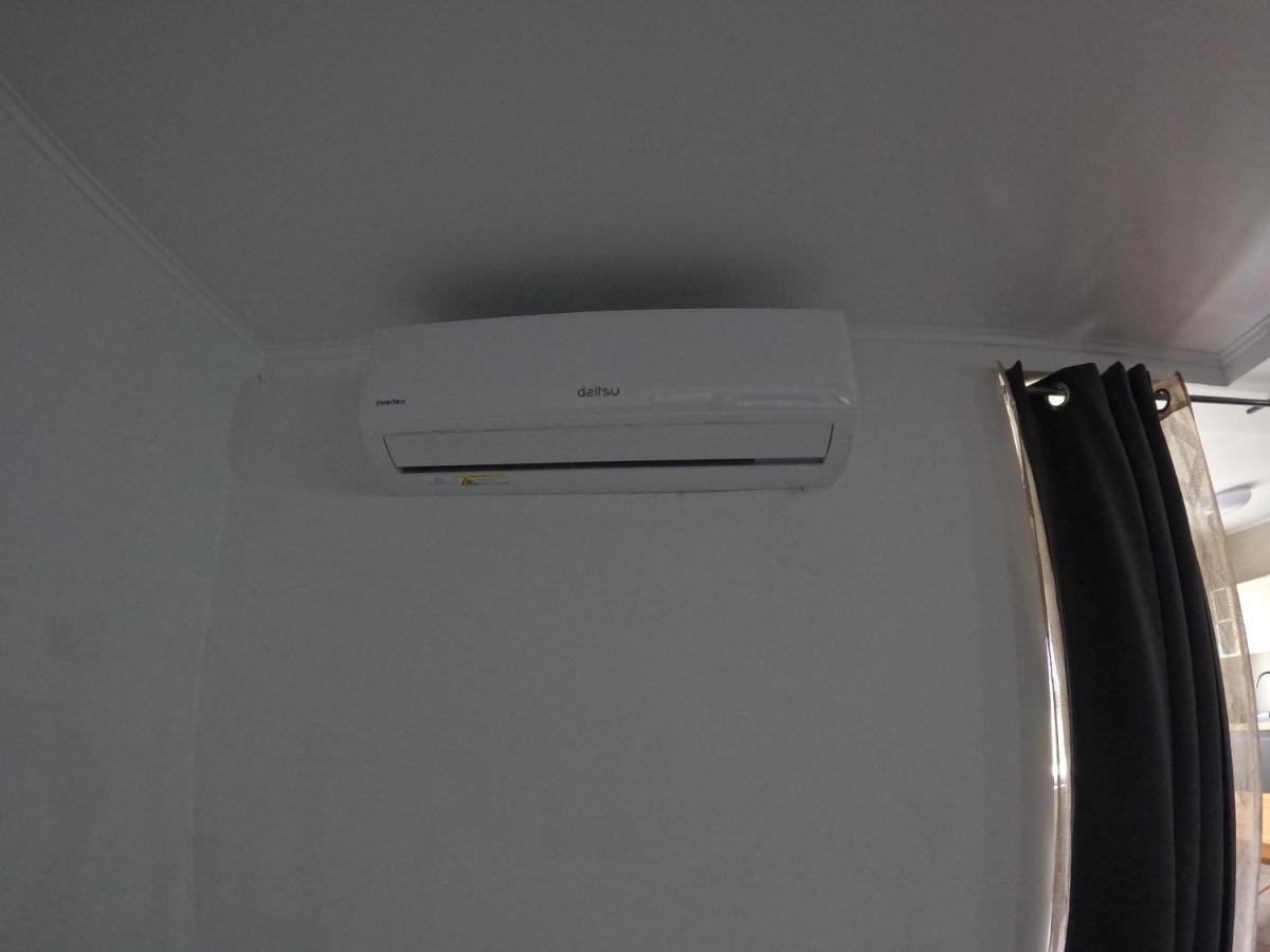 Apartamentos Praia Do Almoxarife Horta  Eksteriør bilde